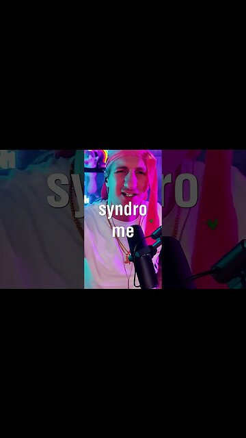 Why Poland People Be Weird #americancomedy #rapper #comedian #rap #memeviral