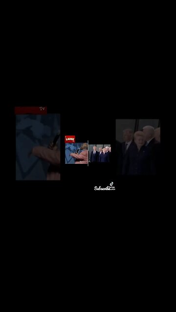 President's Day(Donald Trump)by Lavelle Crawford