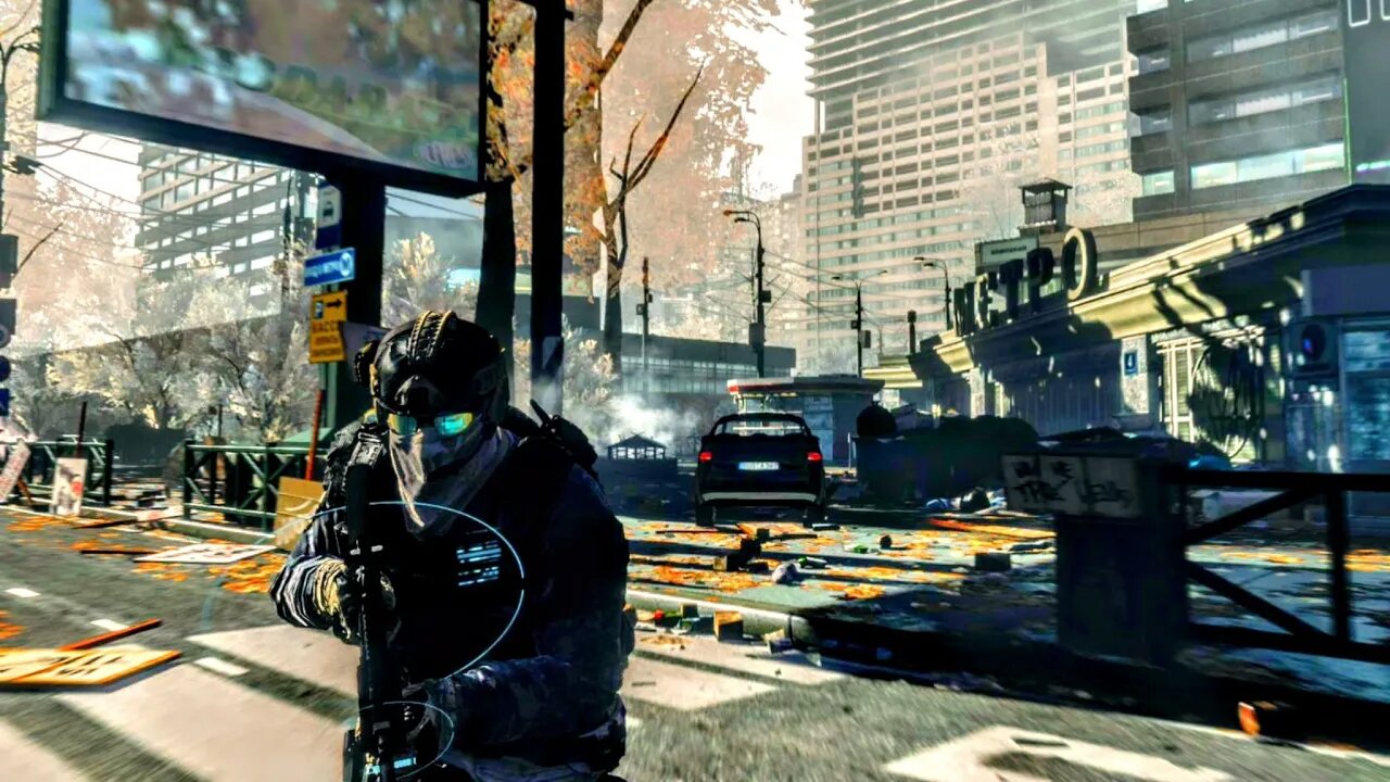 DeadPool Test PS5 Stream