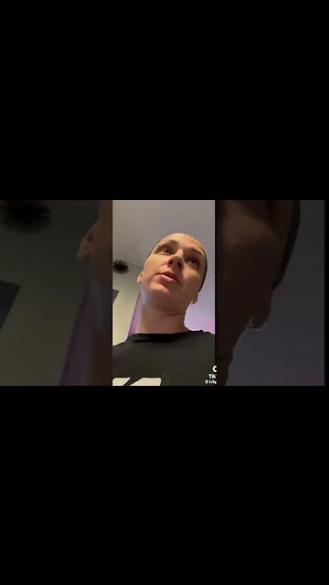 Confrontation With an Unprofessional Contractor A Personal Cringe Nightmare #crazykarens #groovy