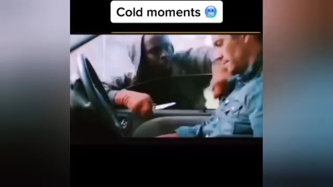 COLD MOMENTS 🥶🥶🥶🥶🥶🥶🥶🥵🥶