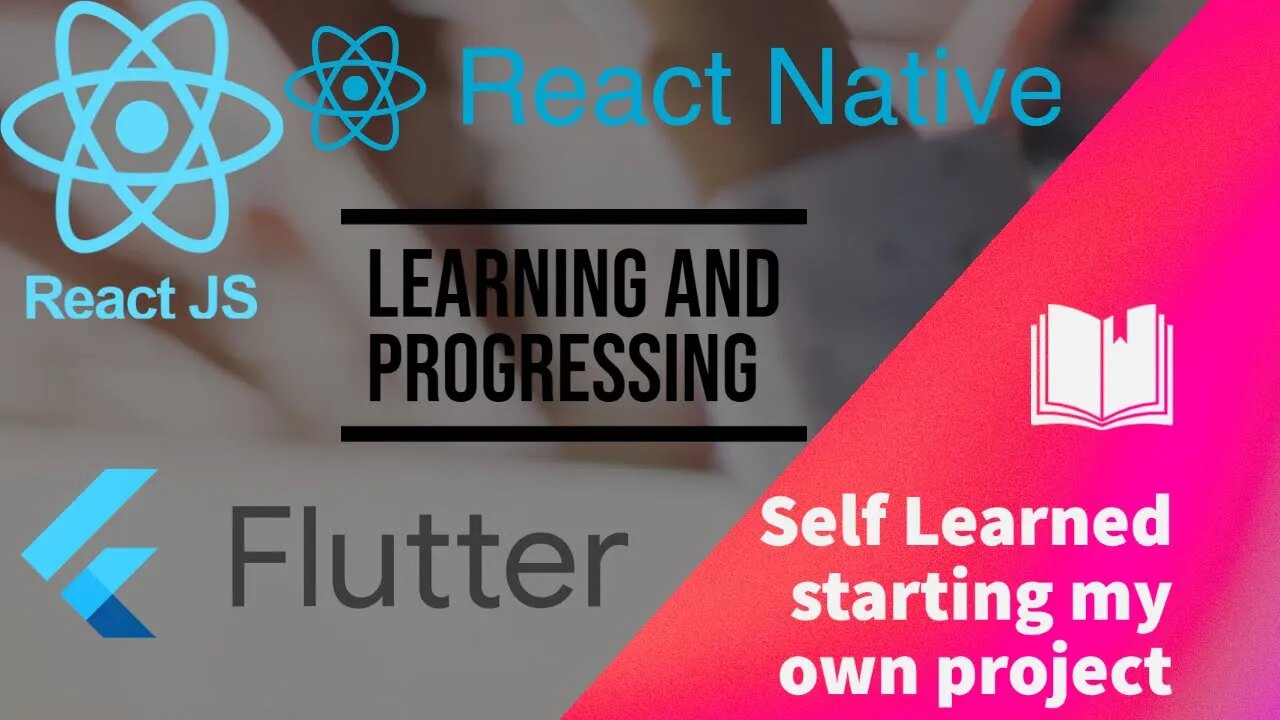 Making Project plans with CHATGPT #reactjs #reactnative #flutter #chatgpt
