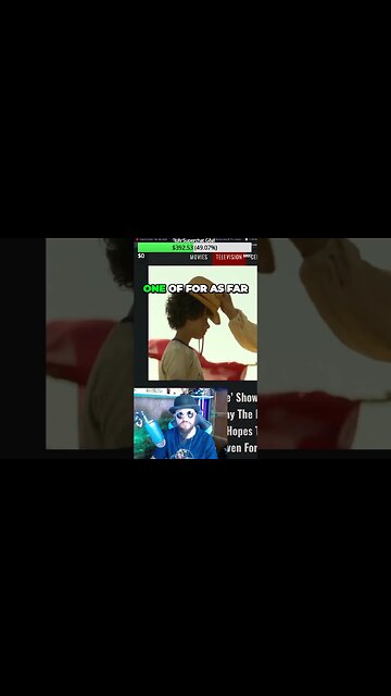 Netflix's One Piece Show A Unique Promise to Respect and Delight Fans #onepiece #shorts