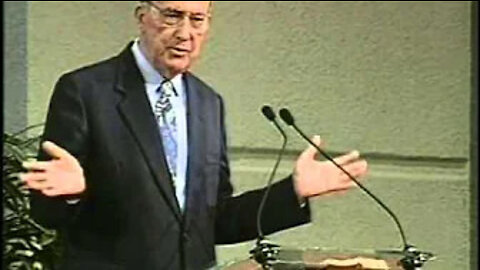 At The End Of Time Farsi