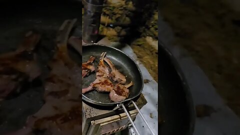 bushcraft life #survival