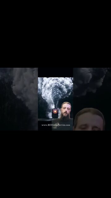 Training to not be trained. Let's talk about it.