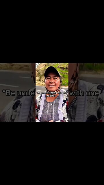 YOU saved a Mother's leg and gave a Family their life back. Thank you all! ❤️ @MURPHSLIFE #shorts