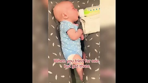 #newbornbaby #three #newbornbabyshorts #viral #ytshort #inshot