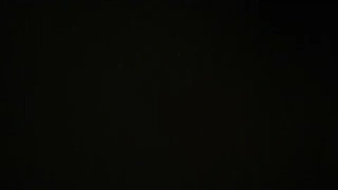 Was Andrew Tate Almost Assassinated In Dubai ?