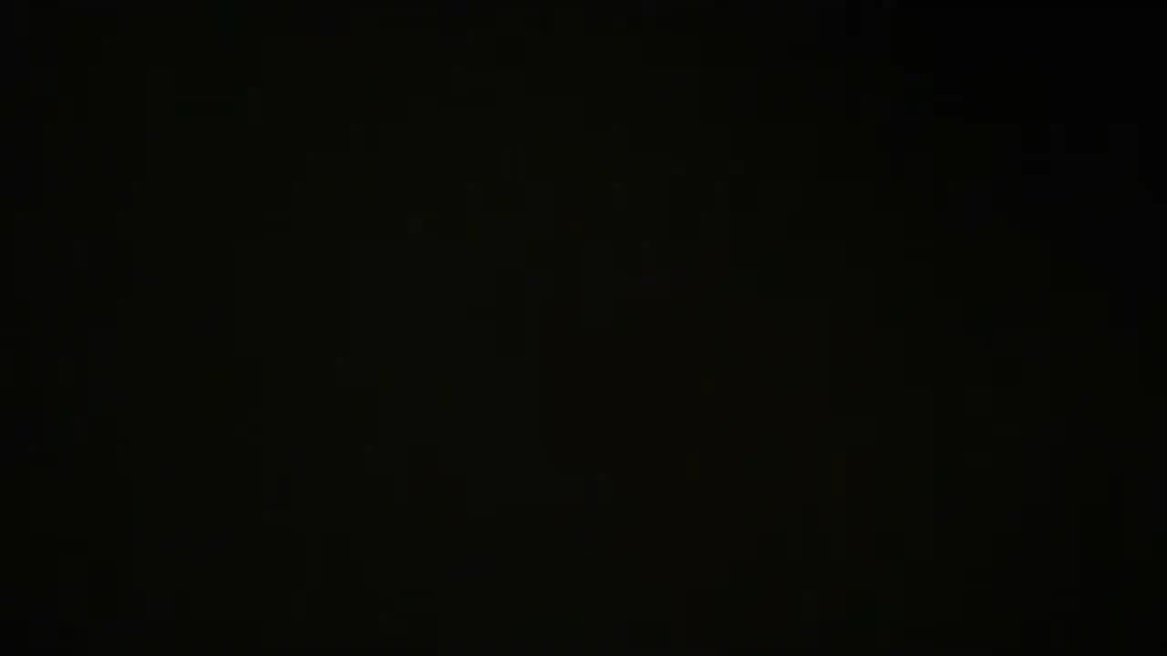 Was Andrew Tate Almost Assassinated In Dubai ?