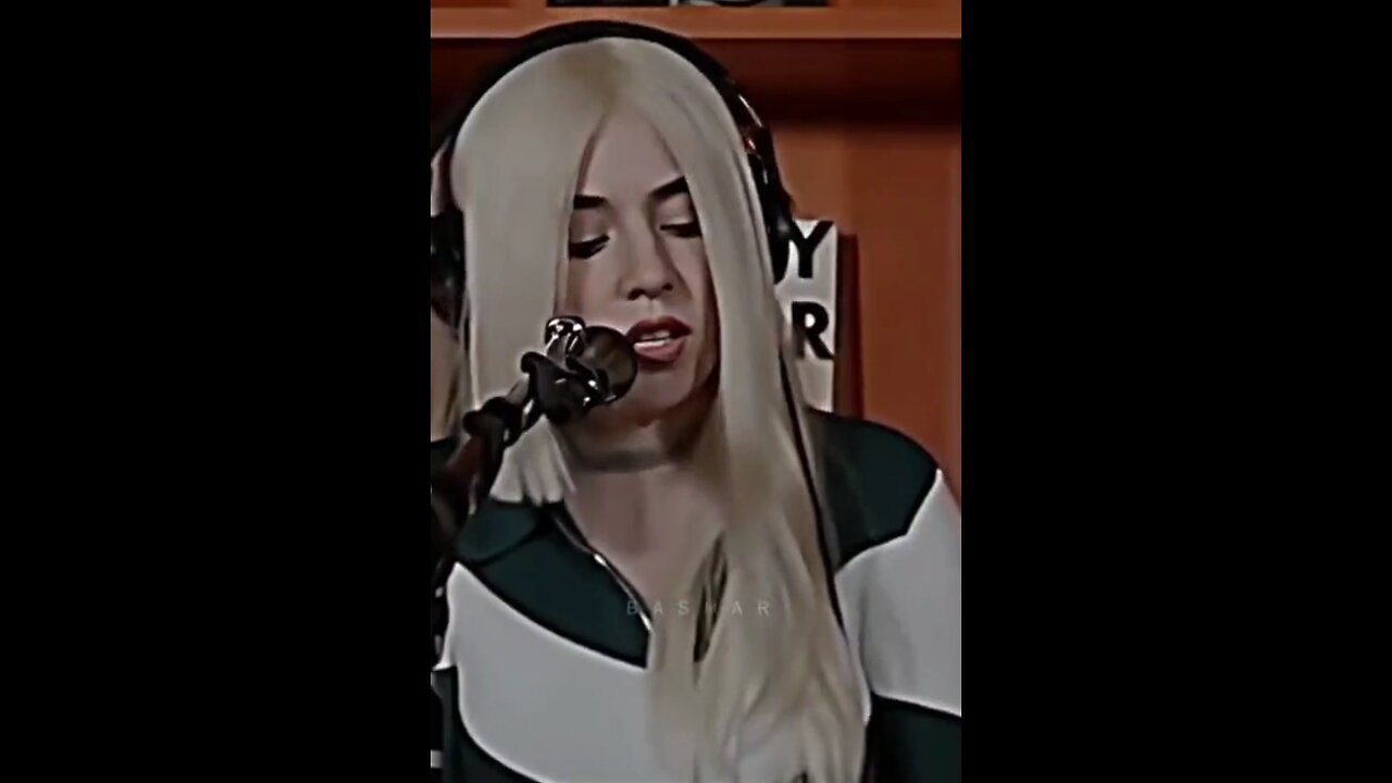 beautiful song