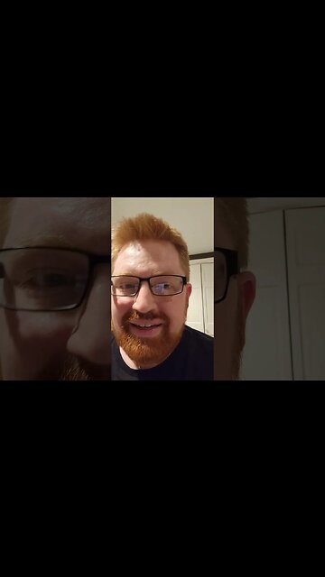 Jason Statham is Back to Kill more Megs in The Meg 2 The Trench #shorts