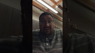 (Originally Aired 06/22/2020) A special word about fathers!!!