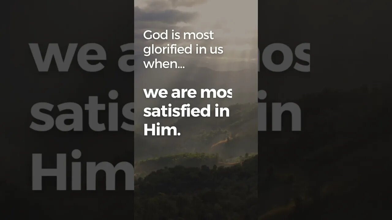 #biblebreakdown