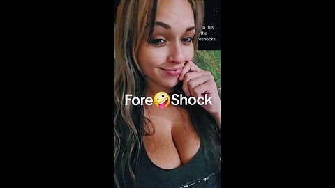 FORE😏SHOCKS? #caliquake #californiaquake #californiaearthquake2024 ##greenscreen #earthquake