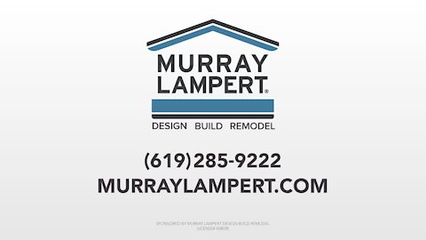 Our Family, Your Home: Murray Lampert Helps with Multi-Generational Remodels