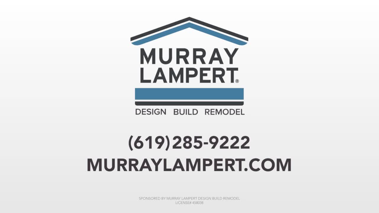 Our Family, Your Home: Murray Lampert Helps with Multi-Generational Remodels