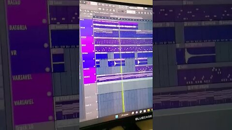 💎MELÔ DE WANDINHA 2023 AGUARDEM!! REMIX COMPLETO