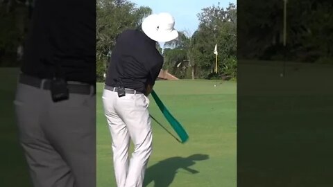 Stay Connected With This Drill Part 2 #shorts