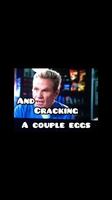 Cobra Kai Netflix Season 5 Ep7, | 10 Second Review! |#cobrakai #shorts