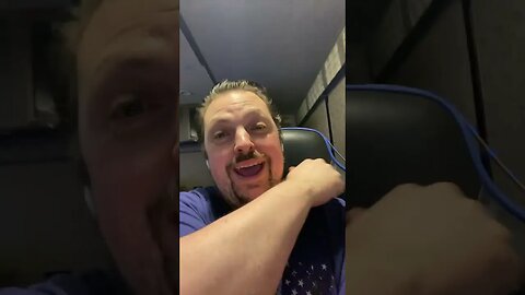 Most Insane Trick Shot! 😲