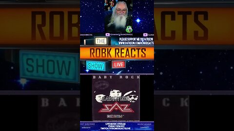 Robk Reacts Shorts - SAS Reaction - Larantuka Part 2