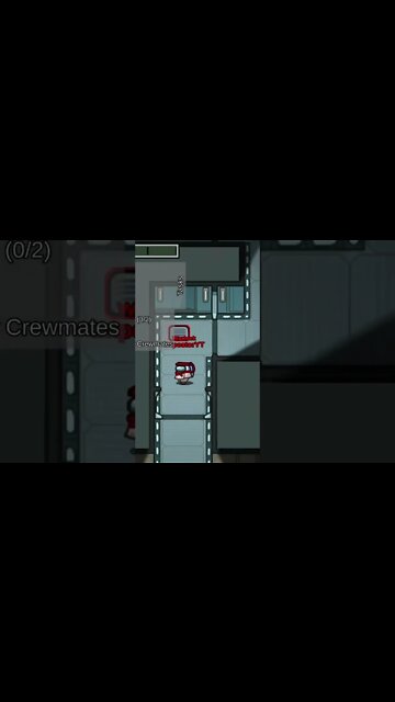 0 Cooldown Be Like...