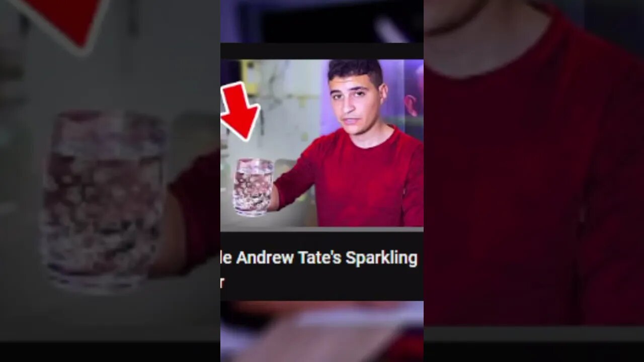 Unblock tates biggest fan