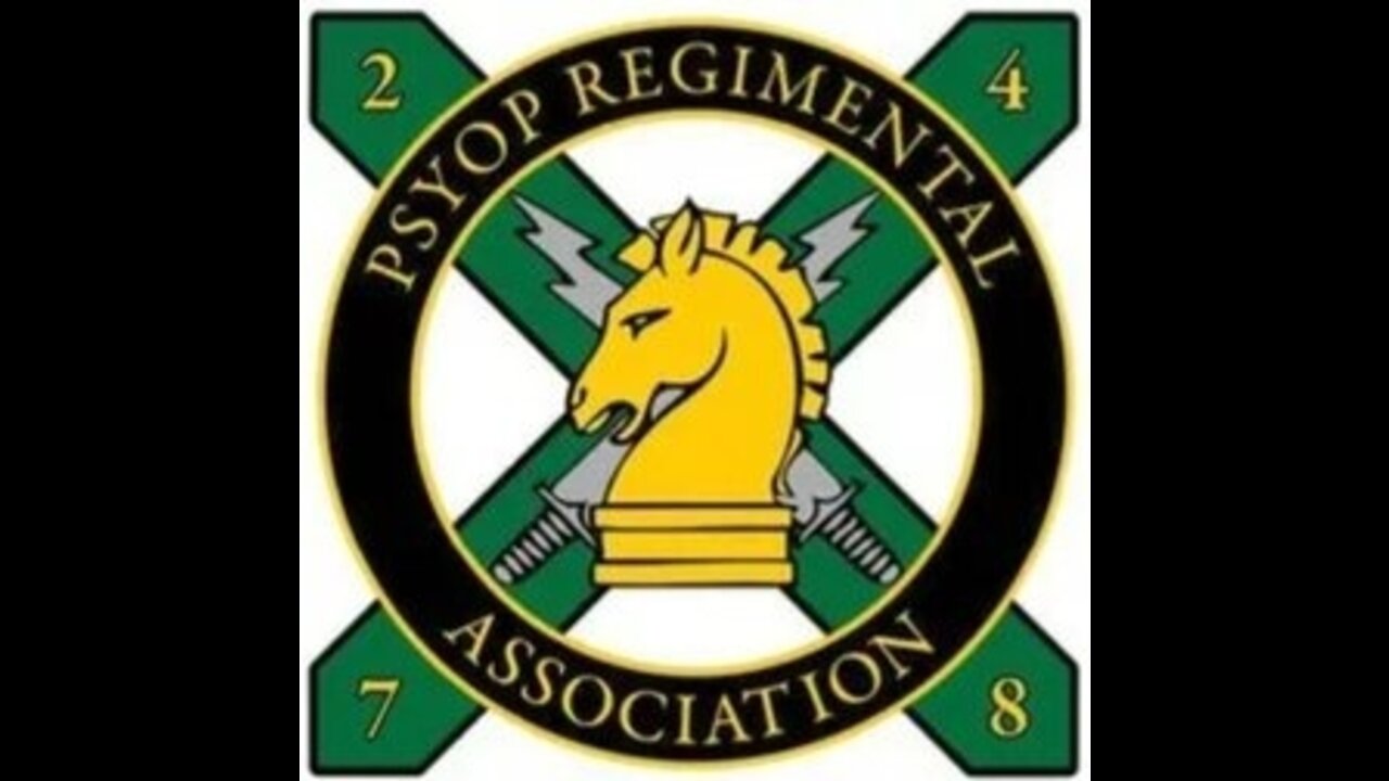 Truth in plain sight