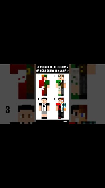 Tente pausar na hora certa nivel hard! #shorts