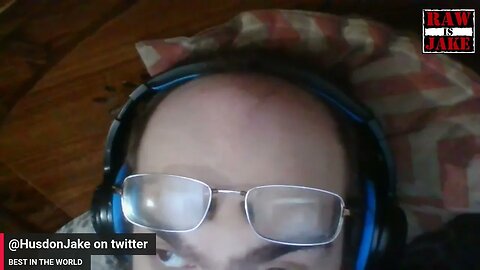 @DebbieDabbler IS AWESOME