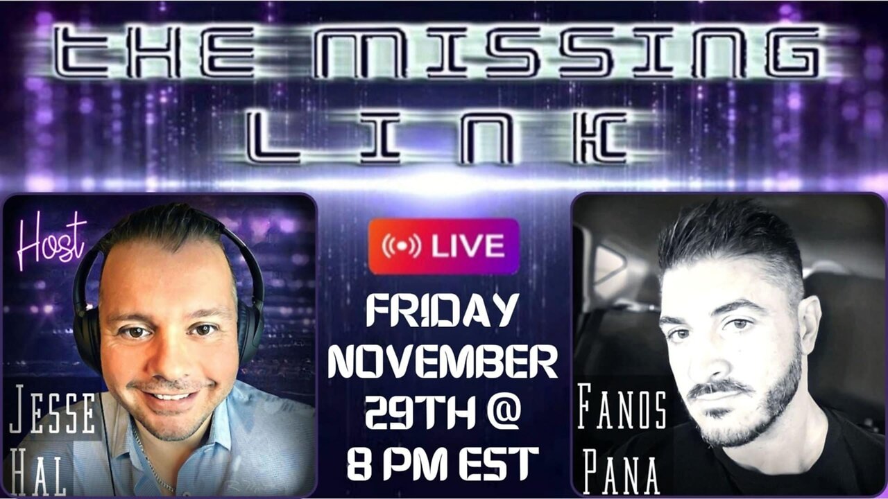 Int 936 with Fanos Pana an Australian Activist