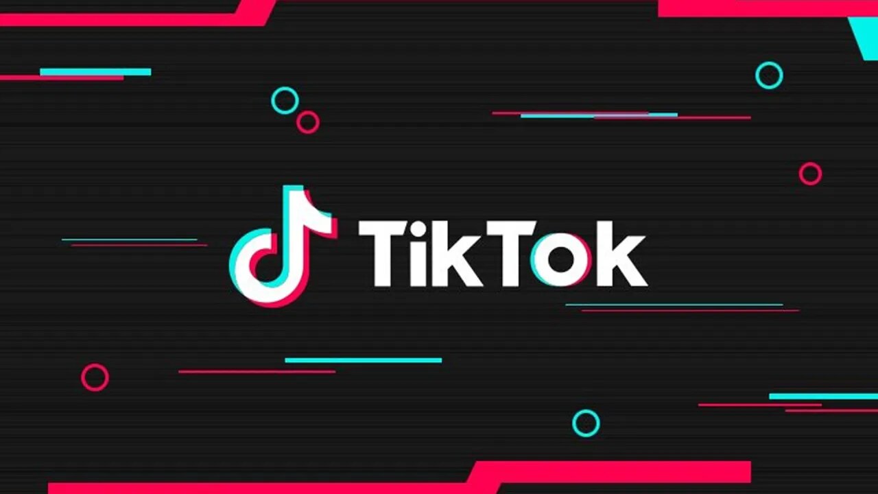 TikTok REALLY Confuses Me