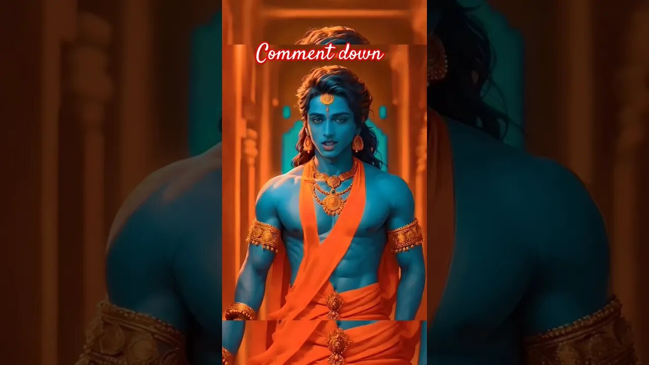 Give answer if you are really Hindu Bhakt 🛕🛕 #viral #god #hindu