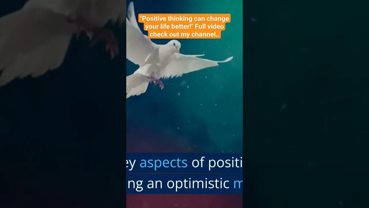 more valuable videos https://www.youtube.com/@mindsetdiscovery