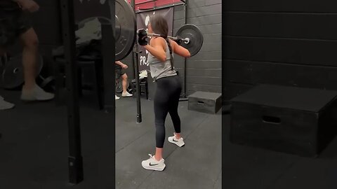 Gym Workout 🏋️‍♀️