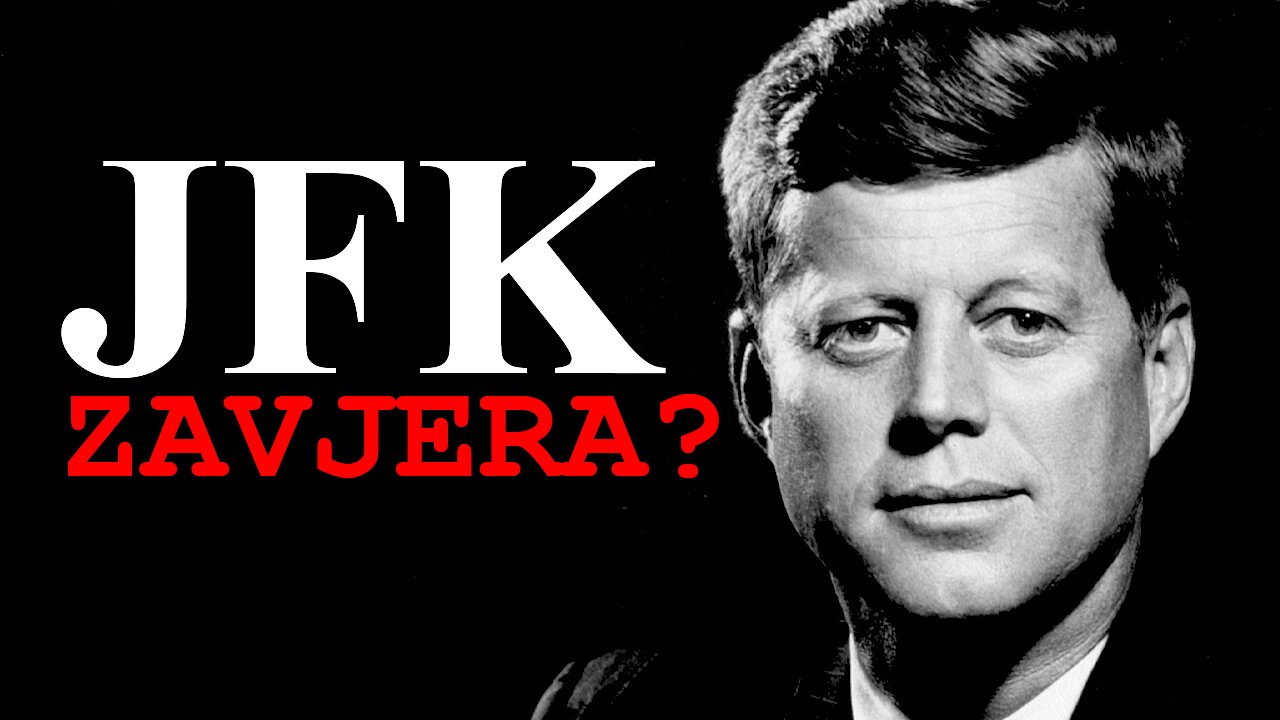 JFK: Jesmo li blizu istine?