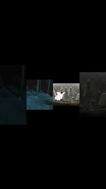 Watch That #Epic #flyingsquirrel #WingSuit in #Nature #Flying #Pilot