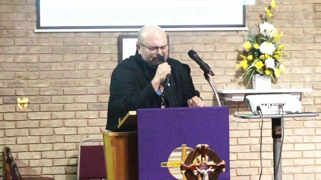 Breakthrough Healing Workshop Manchester Day 2