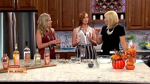 St. Pete Distillery