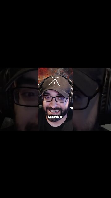 A library where the books are flying off the shelf!