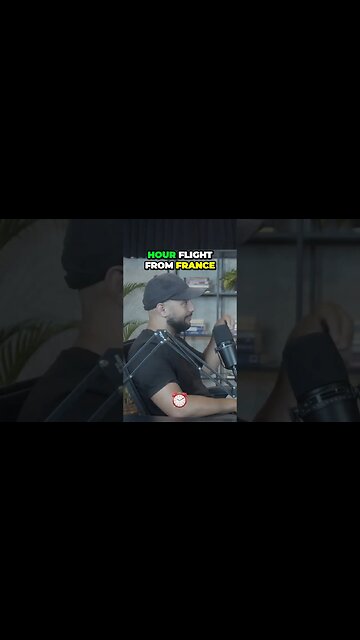 Why Poland is Europe's Best Kept Secret 🇵🇱