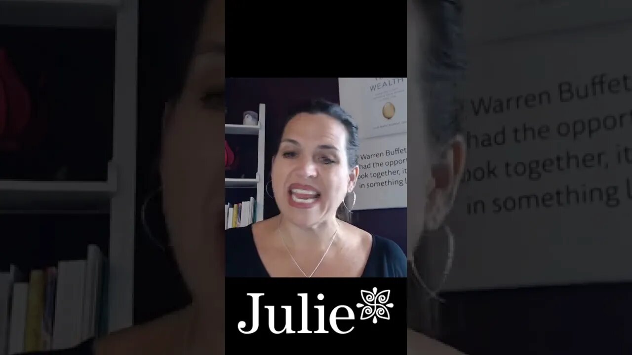 How to Make Yourself More Valuable at Work | Julie Murphy