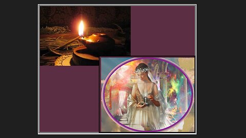 IT'S COMIN DOWN...DON'T FALL ASLEEP & HOLD ONTO YOUR CROWN!!!