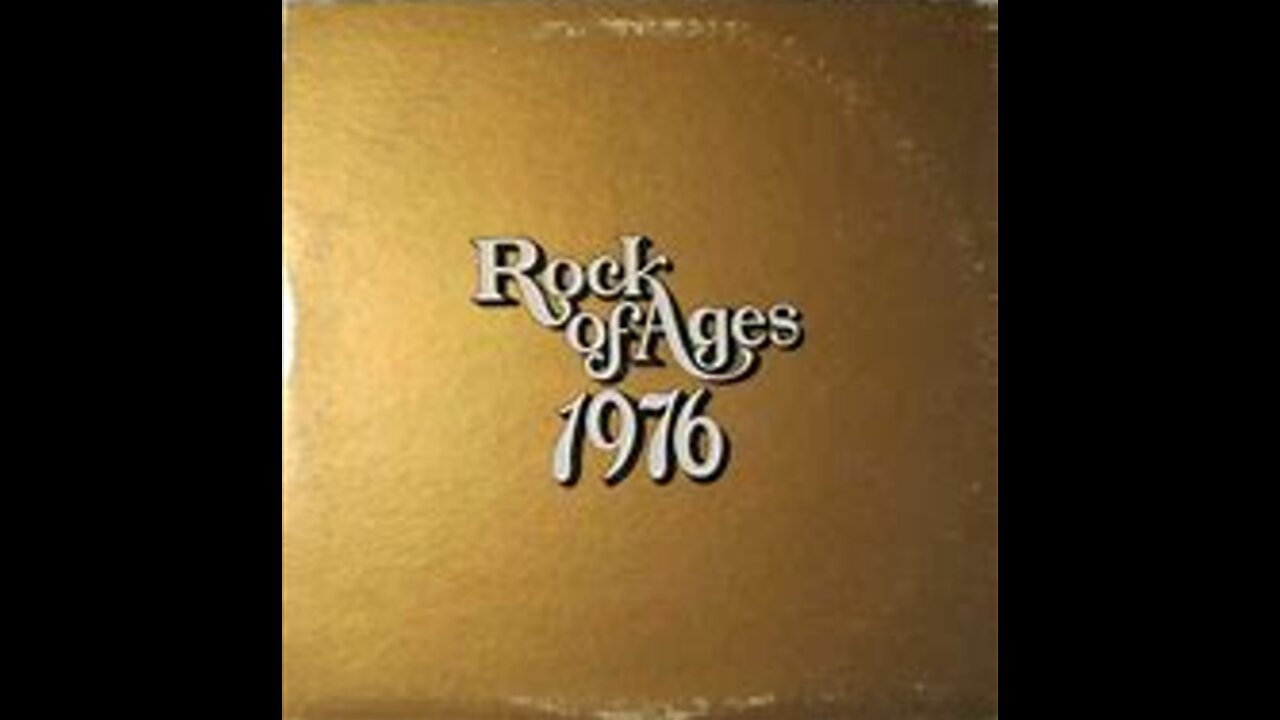 HOT SUMMER NIGHT IN 76 #435