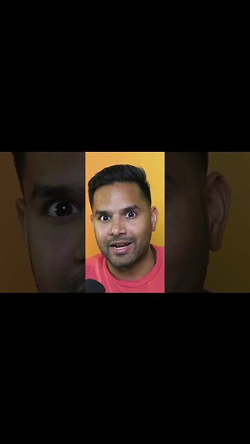 THE BRAIN IS A GIANT CHEMICAL FACTORY #shorts