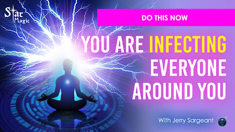Change Your Energy FAST