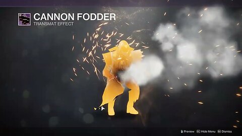 Destiny 2 Week 5 Store Featured Items Season 20 4k