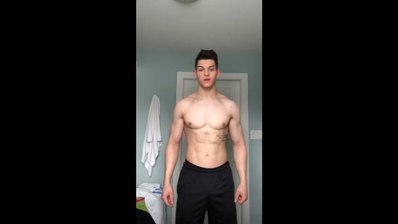 transform 🔥🔥