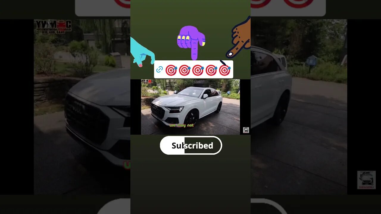 HOW TO START A MOBILE DETAILING BUSINESS IN 2023. BEING CONSISTENT PAYS OFF #vlog #detailer #viral